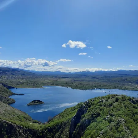 빌라 Noel By Interhome Donji Proložac