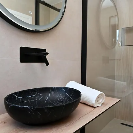 Noel By Interhome * Donji Proložac