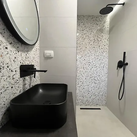 빌라 Noel By Interhome *