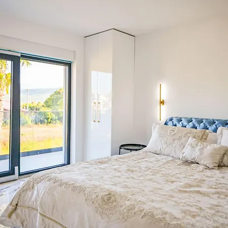 빌라 Noel By Interhome Donji Proložac