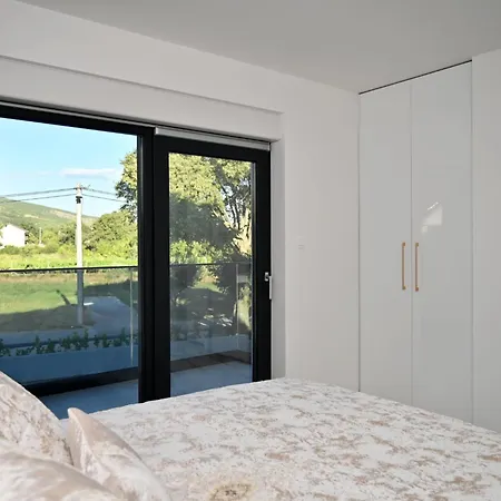 빌라 Noel By Interhome