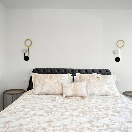 빌라 Noel By Interhome *