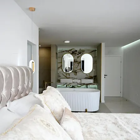 빌라 Noel By Interhome Donji Proložac