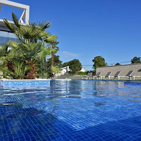 Noel By Interhome 빌라 *