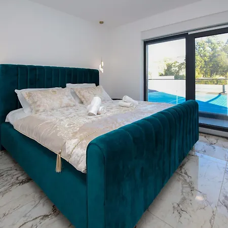 Noel By Interhome Donji Proložac