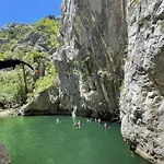 Noel By Interhome * Donji Prolozac