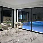 Noel By Interhome *