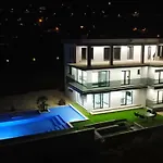 Noel By Interhome Villa