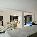 Villa Noel By Interhome