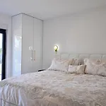 Noel By Interhome Villa Donji Prolozac