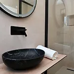 Noel By Interhome * Donji Prolozac