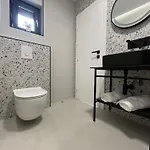 Noel By Interhome Villa *