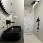 Villa Noel By Interhome *