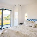 Villa Noel By Interhome Donji Prolozac