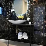 Noel By Interhome *
