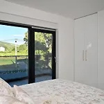 Villa Noel By Interhome