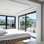Noel By Interhome Villa *