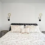 Villa Noel By Interhome *