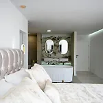 Villa Noel By Interhome Donji Prolozac