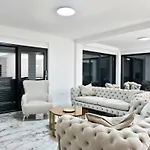 Noel By Interhome * Donji Prolozac