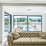 Noel By Interhome Villa Donji Prolozac