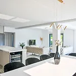 Noel By Interhome Villa