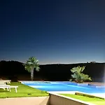 Villa Noel By Interhome Donji Prolozac
