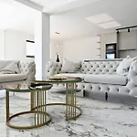 Noel By Interhome