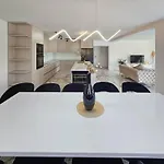 Noel By Interhome Villa *