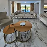 Villa Noel By Interhome *