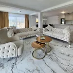 Noel By Interhome