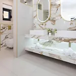 Noel By Interhome *
