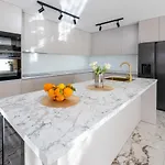 Noel By Interhome