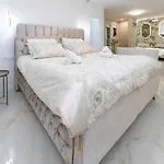 Noel By Interhome Villa Donji Prolozac