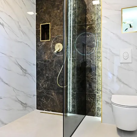 Noel By Interhome Villa *
