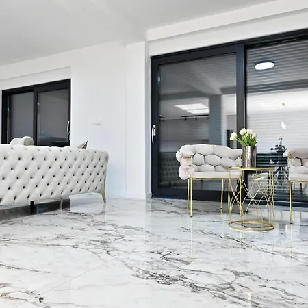 Villa Noel By Interhome