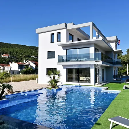 Villa Noel By Interhome