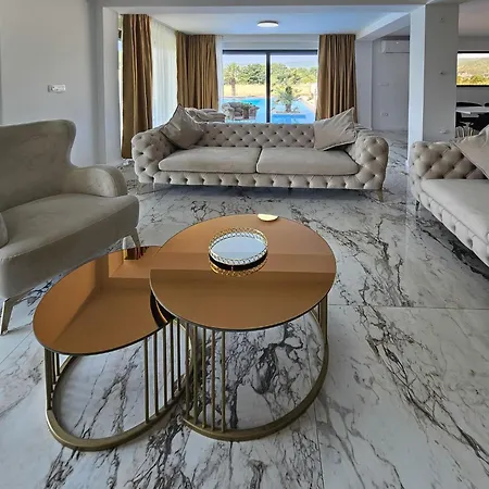 Villa Noel By Interhome *