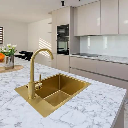Villa Noel By Interhome *