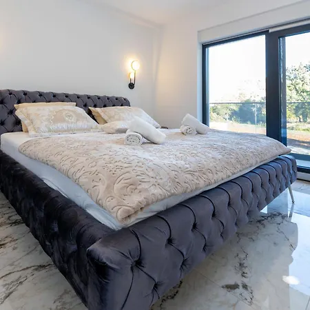 Villa Noel By Interhome