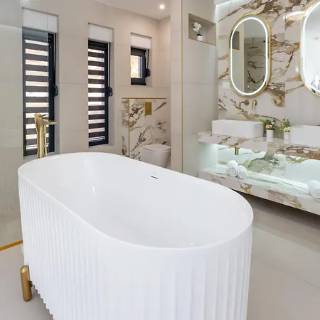 Noel By Interhome Donji Proložac