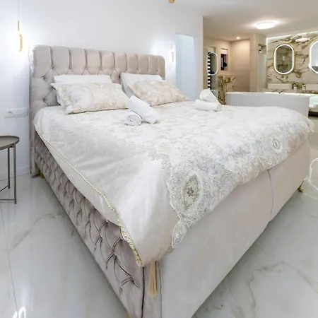 Noel By Interhome Villa Donji Proložac