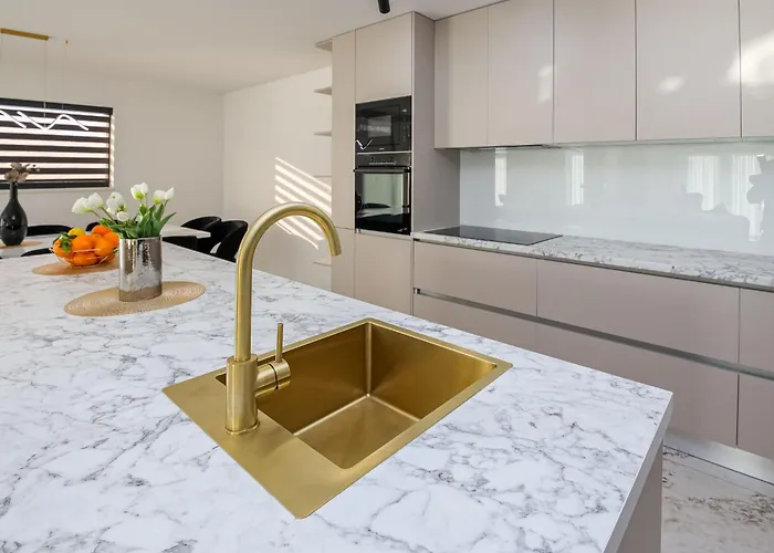 Villa Noel By Interhome *